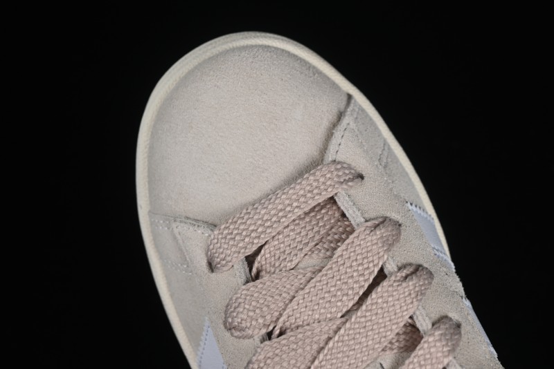 Adidas Originals Campus 00s HP2924 College Series Retro Casual Sneakers - HP2924