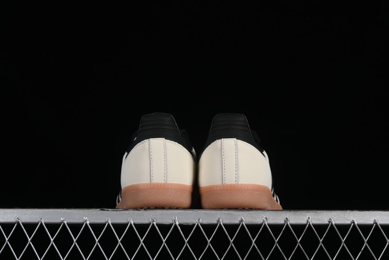 Adidas Originals Samba OG Casual Sneakers - ID0478
