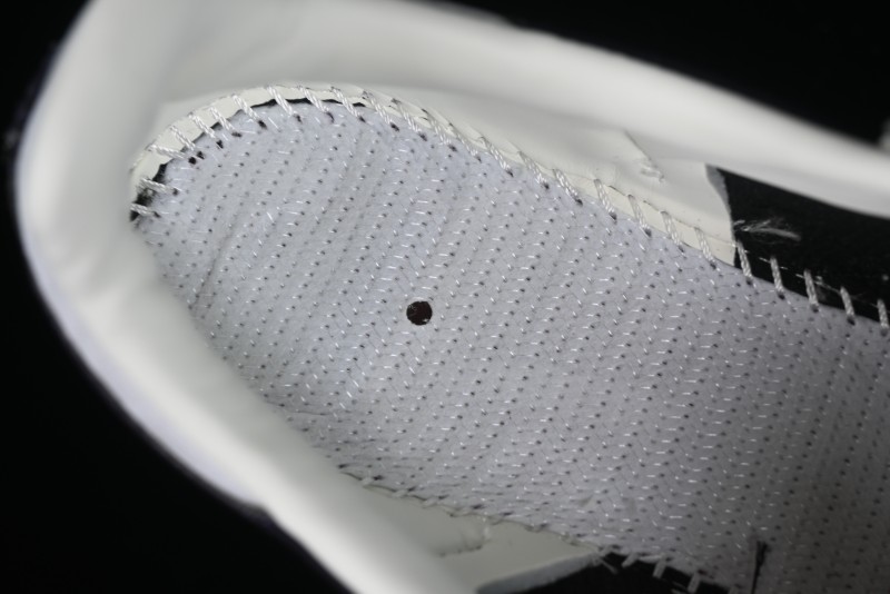 Adidas Originals Samba OG Sneakers - IG6836