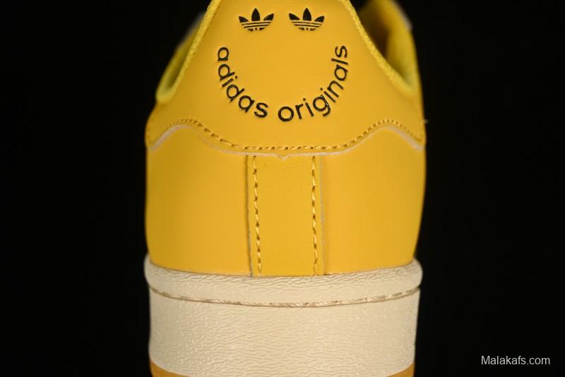 Adidas Superstar GY2070 Shell Toe Casual Sneakers - GY2070