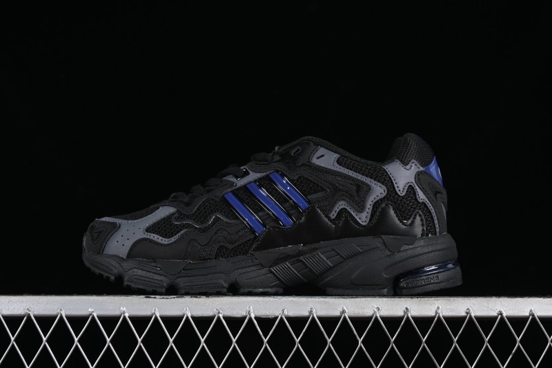 Adidas Originals Response CL Retro Casual Shoes - H8D4