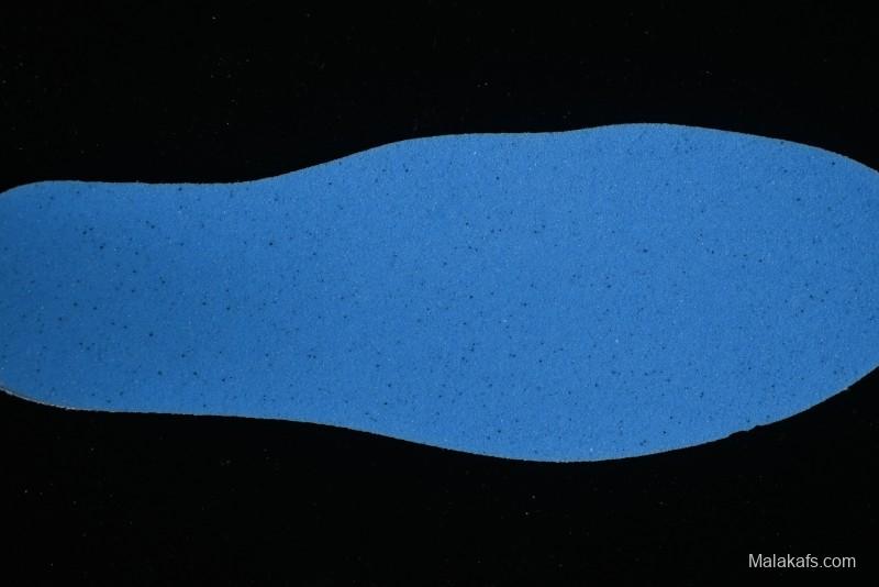 Joe Freshgoods x New Balance NB9060 Retro Casual Running Sneakers with ABZORB Cushioning - U9060JAM