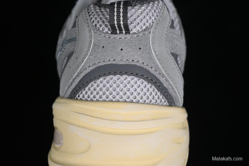 New Balance 530 Series Retro Casual Running Shoes - MR530TG