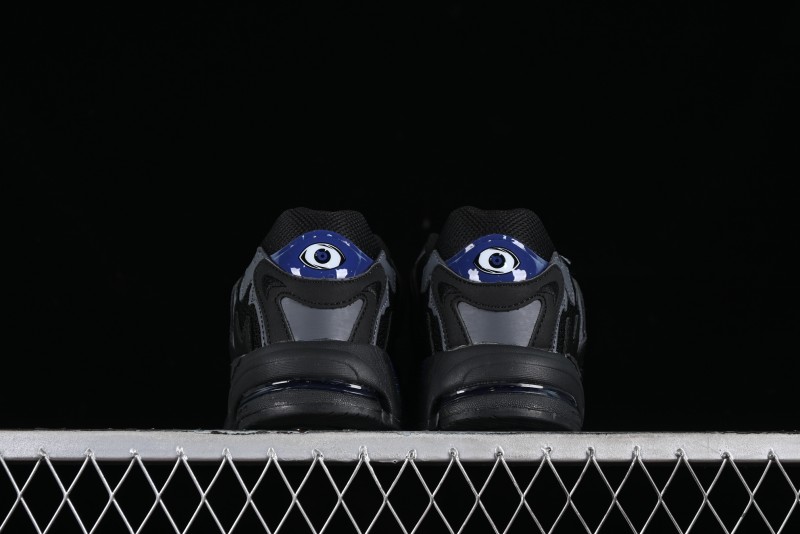 Adidas Originals Response CL Retro Casual Shoes - H8D4
