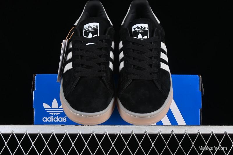 Adidas Campus B37150 Casual Sneakers - B37150