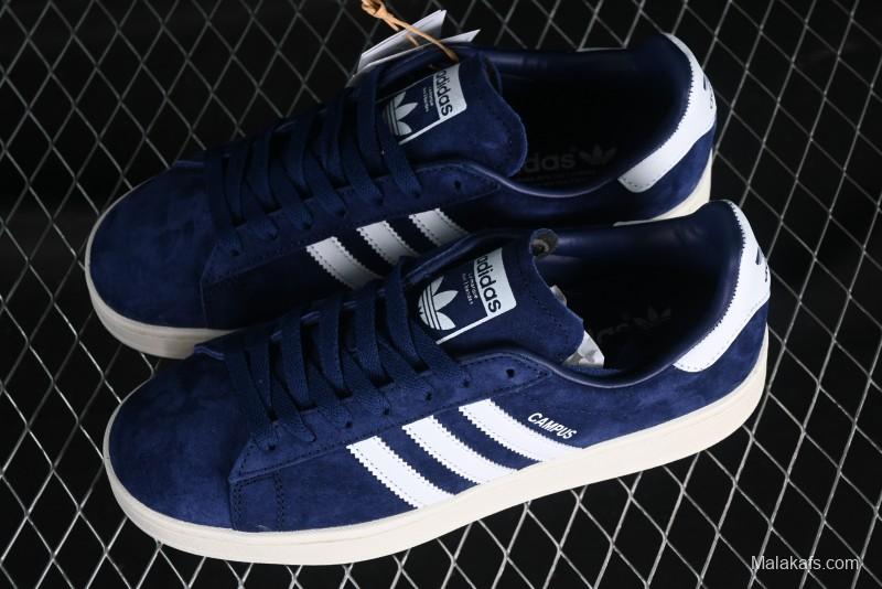 Adidas Campus BZ0086 Casual Sneakers - BZ0086