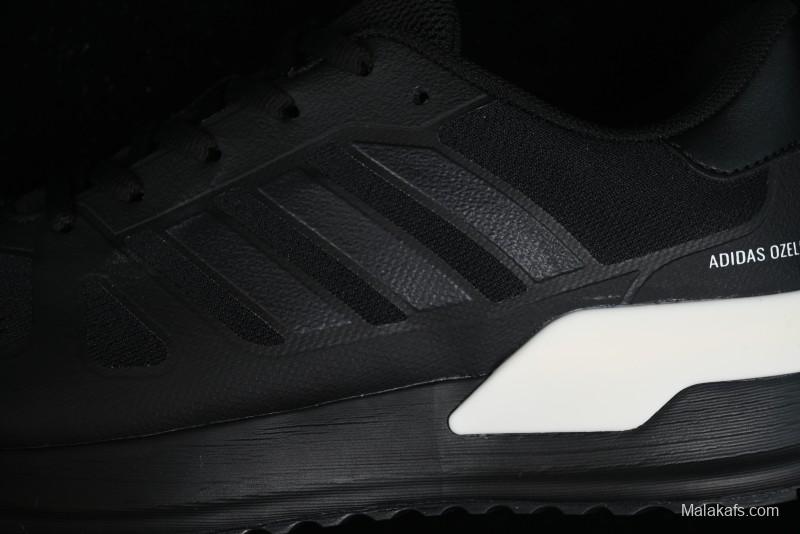 Adidas Tubular Shadow EG4953 Retro Casual Shoes - EG4953