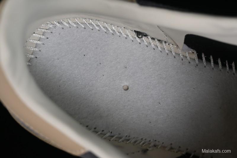 Adidas Originals Gazelle Bold IE0428 Low-Top Sneakers with Thick Sole for Casual Wear Anti-Slip and Durable - IE0428