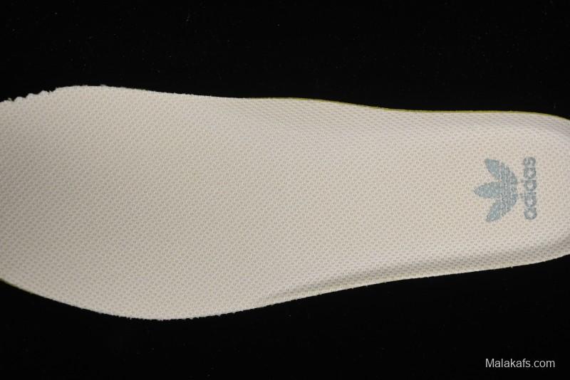 Adidas Tubular Shadow EG4959 Retro Casual Shoes