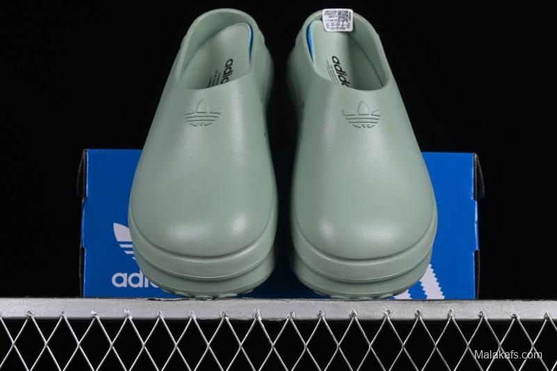 Adidas Adifom Stan Smith Platform Mule - IE7053