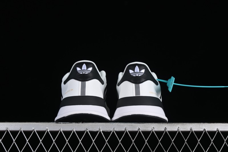 Adidas Tubular Shadow Retro Casual Sneakers - EG4954