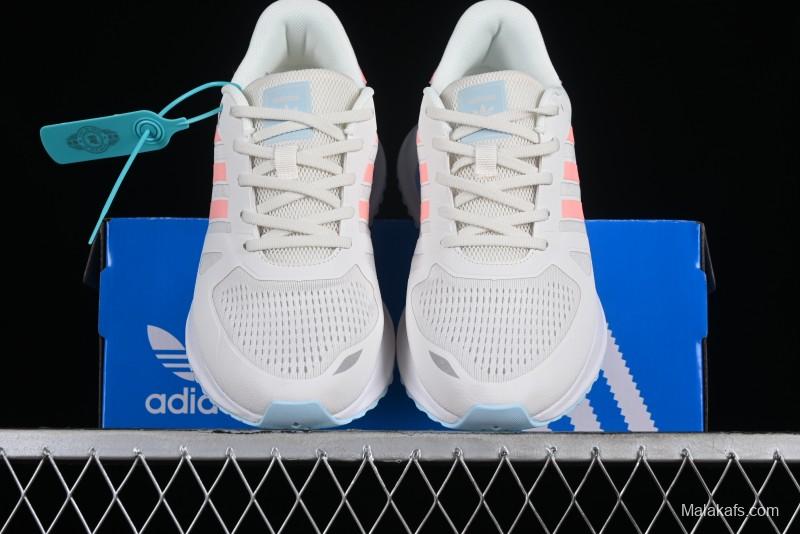 Adidas Tubular Shadow EG4914 Retro Casual Shoes - EG4914