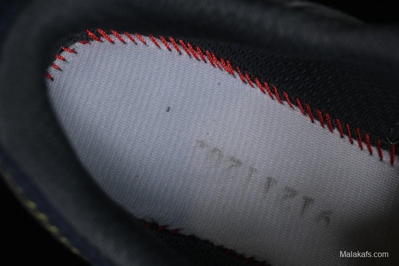 Asics Gel-Kahana 8 Retro Casual Running Shoes - 1011B387-021