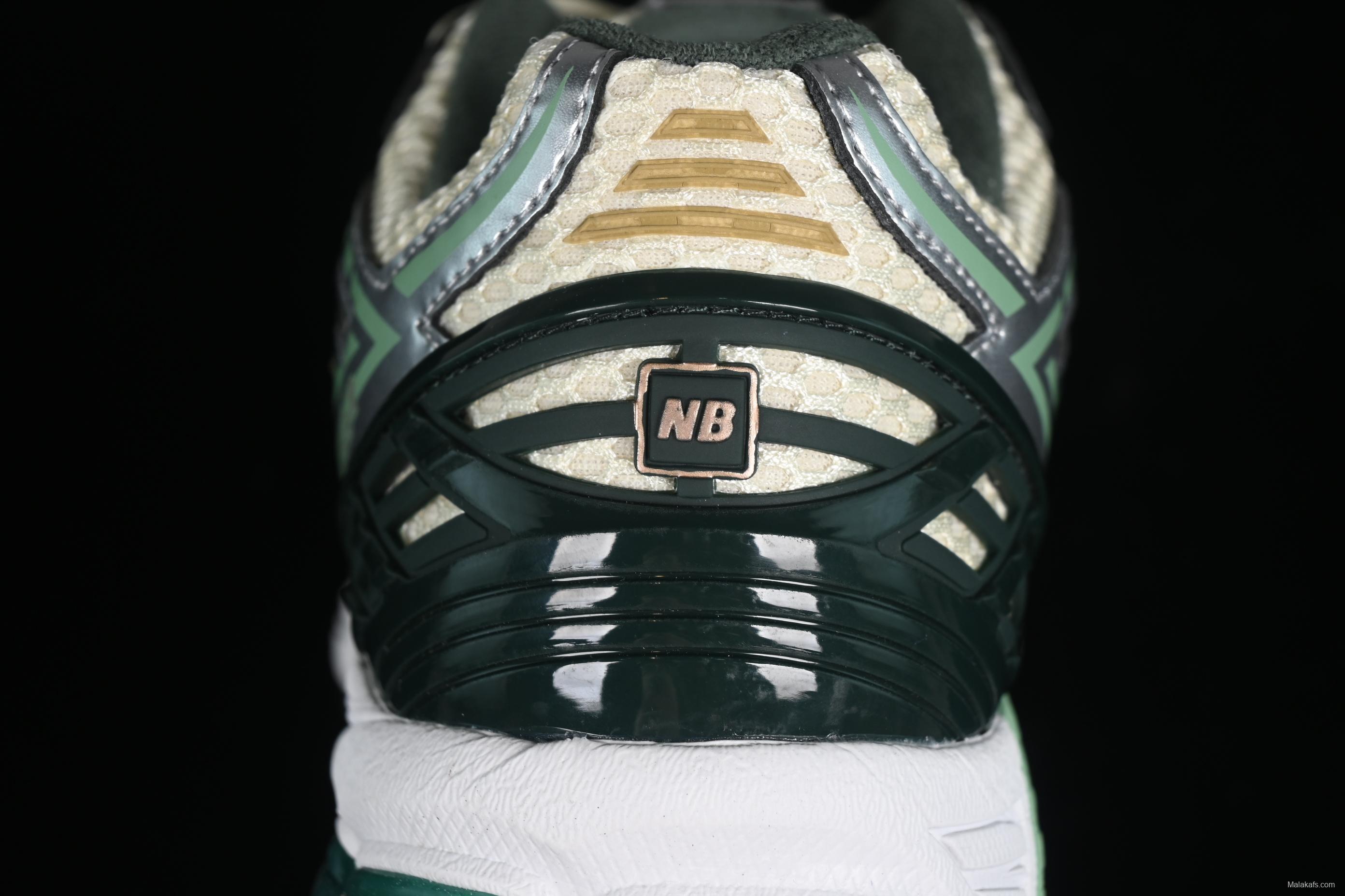 New Balance 1906 Series Retro Dad Style Casual Running Shoes - M1906RL1