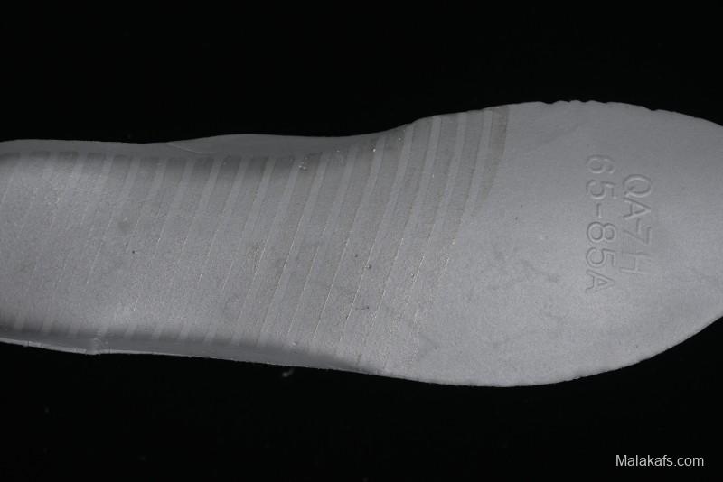 Nike Air Force 1 '07 Low Casual Sneakers - CW2288-016