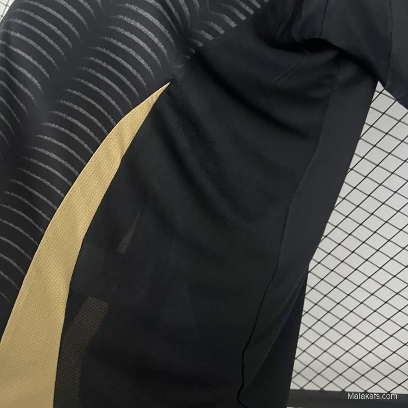 25/26 Colo Colo Away Jersey