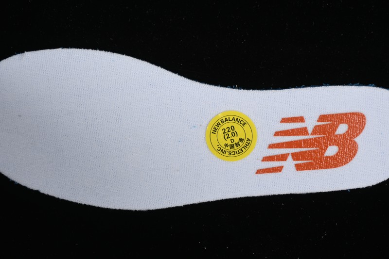 New Balance MS327 Series Retro Casual Running Shoes - MS327UE