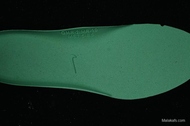 Nike Air Zoom Pegasus 41 Running Shoes with Breathable Mesh and Durable Design - HM5539-133