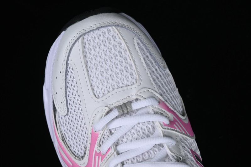 New Balance 530 Series Retro Casual Running Shoes - MR530BC