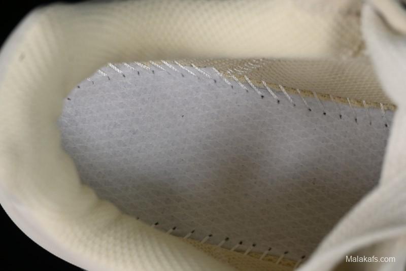 MLB Chunky Classic Base New York Yankees Lightweight Platform Casual Sneakers - 3ASXCCB4N07CRS