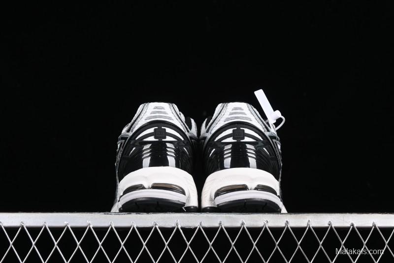 New Balance 1906 Series Retro Dad Style Casual Running Shoes - M1906RER