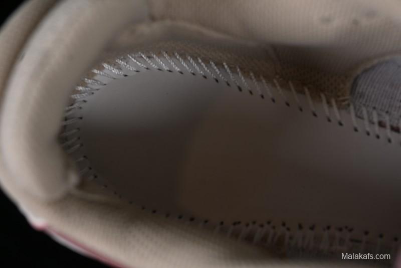 New Balance 1000 Series Retro Dad Style Low-Top Casual Running Shoes - M1000JG1