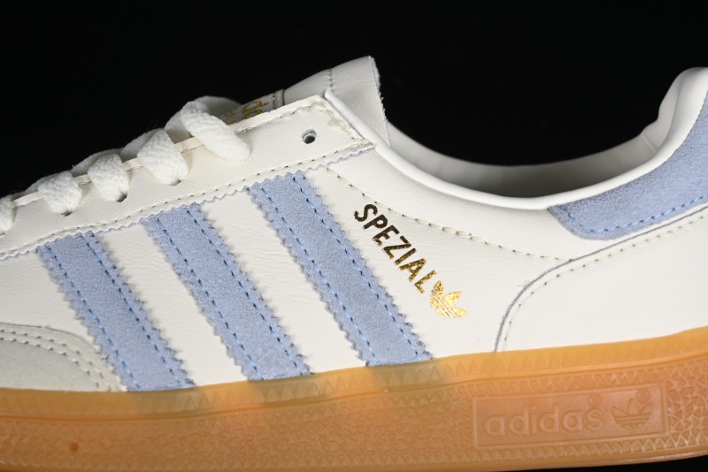 Adidas Handball Spezial IE3710 Classic Retro Casual Sneakers - IE3710