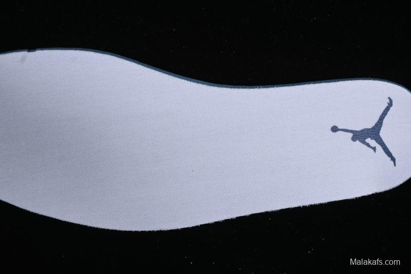 Nike Air Jordan 1 Low AJ1 Retro Basketball Shoes Panda Prank Voyage Theme - 553558-414