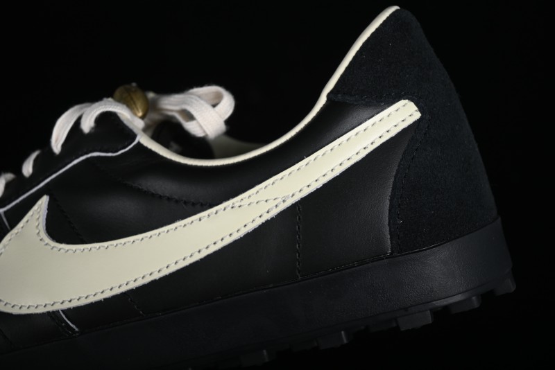 Bode x Nike Astro Grabber Casual Sneakers - FJ9821-001