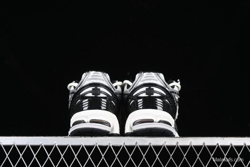 New Balance 1906 Series Retro Dad Style Casual Running Shoes - M1906RER