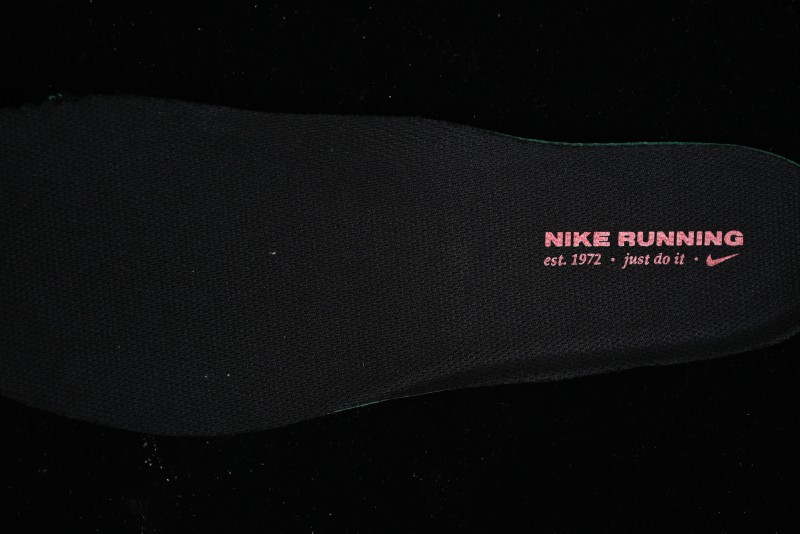 Nike Air Zoom Pegasus 41 Breathable Lightweight Running Shoes with Cushioning - FN4932-401