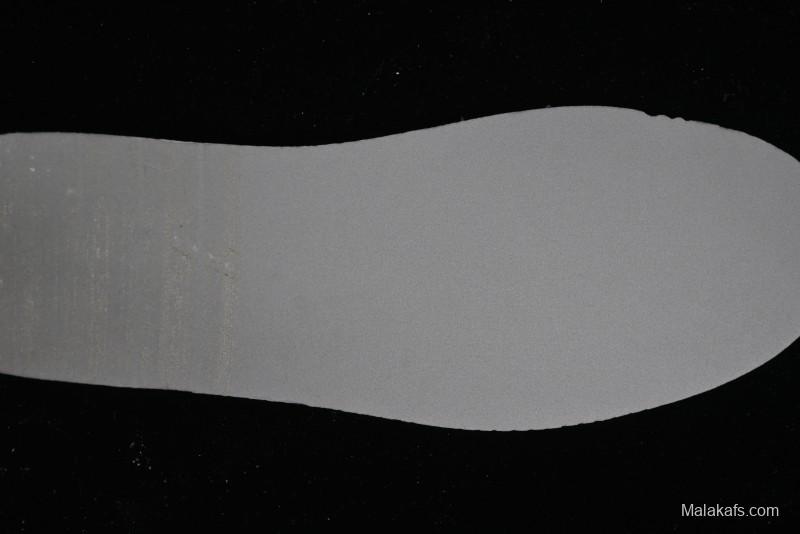 Nike SB Dunk Low LV Collaboration - Beige Brown Swoosh Anniversary High-End Custom Low-Top Casual Skate Shoes - XD6188-030