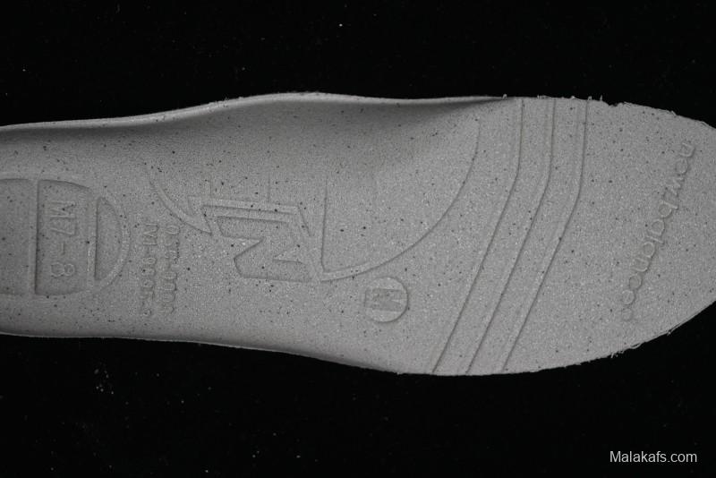 New Balance 1906 Series Retro Dad Style Casual Running Shoes - M1906AR