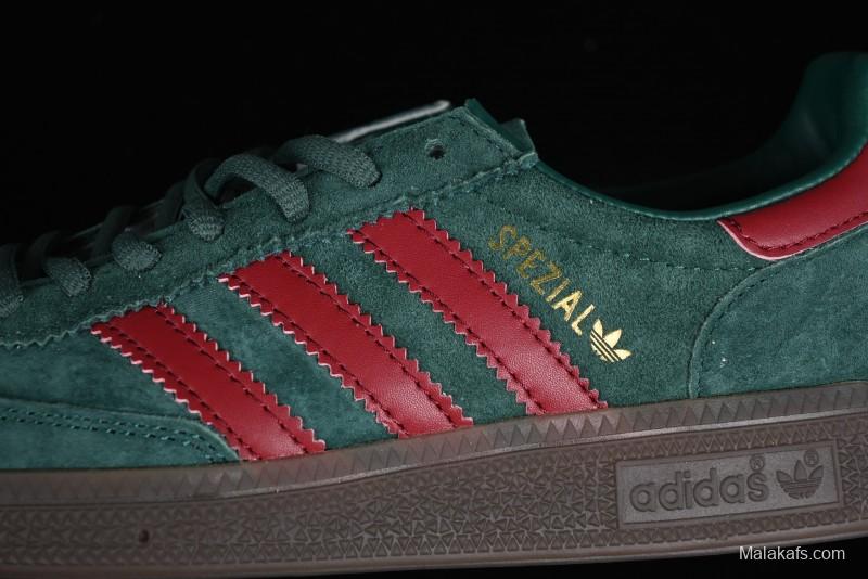 Adidas Handball Spezial Retro Casual Sneakers - GX6989