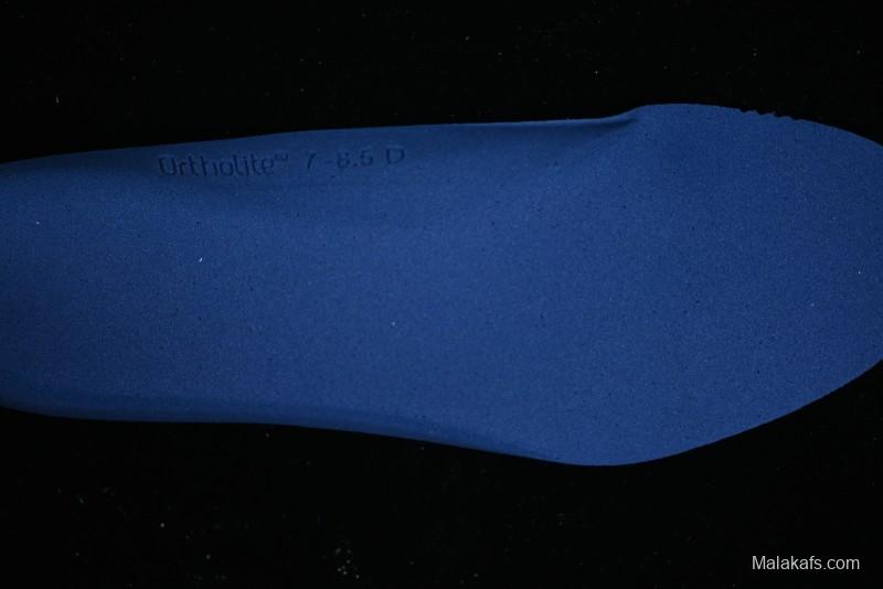 Hoka Mafate Speed 2 Ultra-Lightweight Cushioned Trail Running Shoes - 1126851 ENG