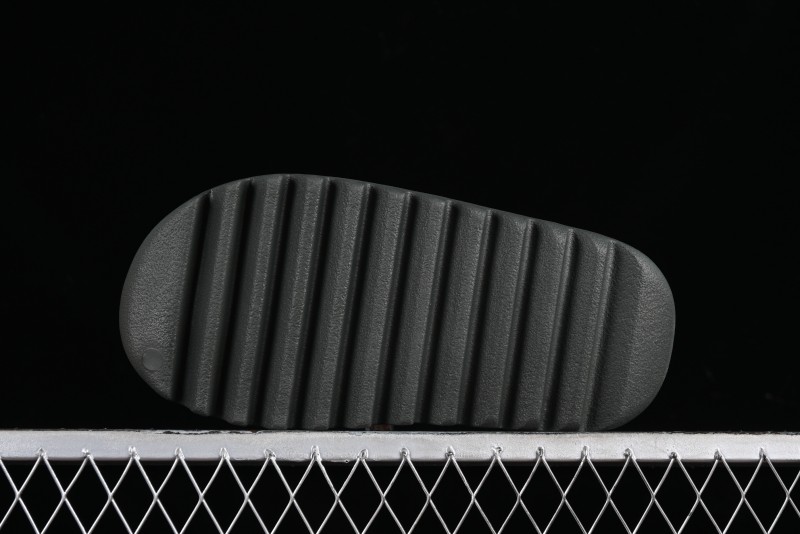 Yeezy Slide Resin Comfortable Slide Sandals with EVA Foam and Traction Design - ID5103