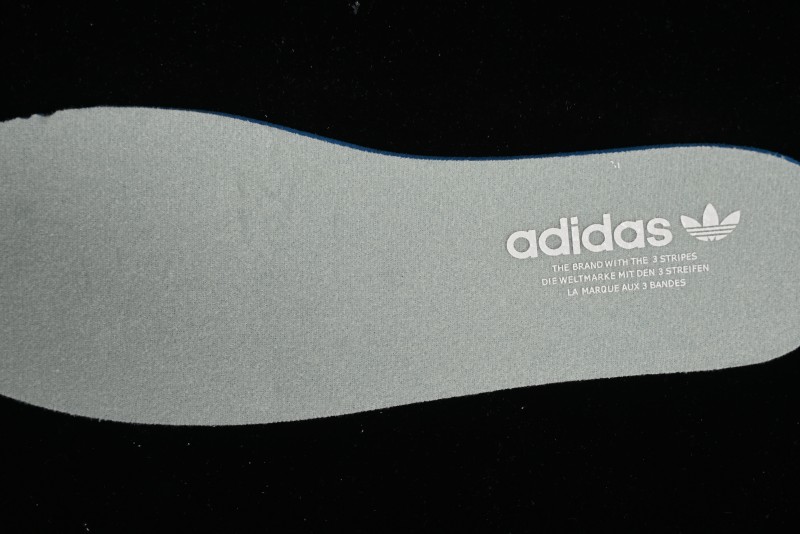 Adidas Forum 84 Low Retro Basketball Shoes - IG3973