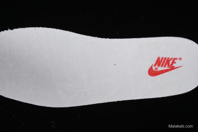 Stussy x Nike SB Dunk Low Anniversary Custom Retro Sneakers with Original S Titanium Accessory - SJ2068-259