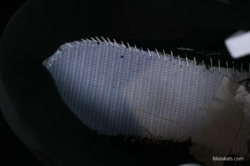 Vans Rowley XLT Series Cushioned Wear-Resistant Retro Skate Shoes - VN000CTMBA2