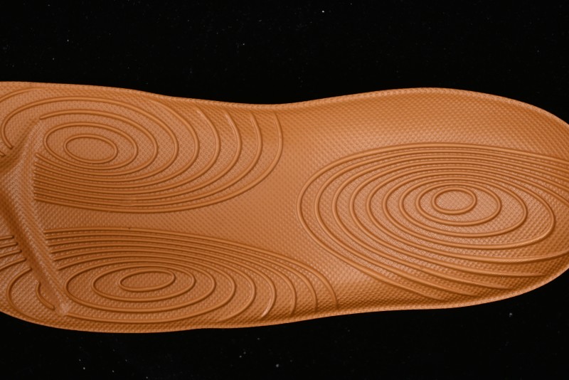 HOKA ONE ONE Casual Comfortable Lightweight Breathable Quick-Dry Toe-Post Sandals - CSC3