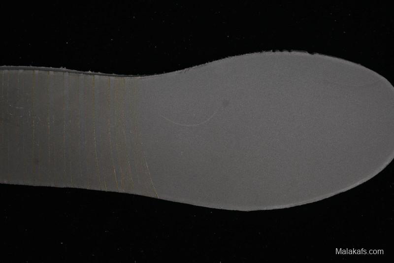 Nike Dunk Low ESS Custom Edition Rose Pink Retro Sweetheart Low-Top Casual Sneakers - DD1503-118