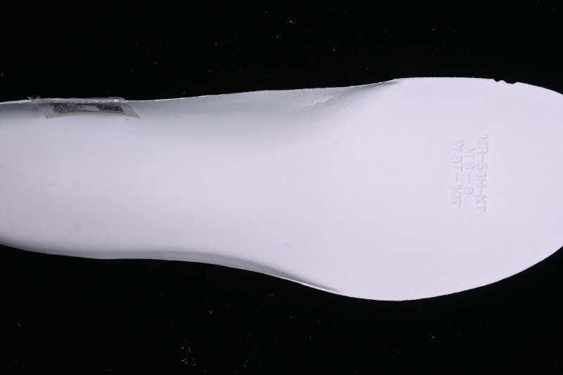 Nike Zoom VaporFly Next% 3 Prototype Super Marathon Running Shoes with Dual Air Zoom and Full-Length Carbon Fiber Plate - HF7357-900