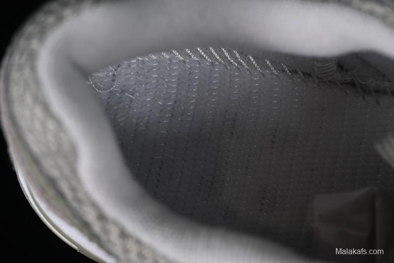 Adidas Astir M HP9040 Retro Casual Running Shoes