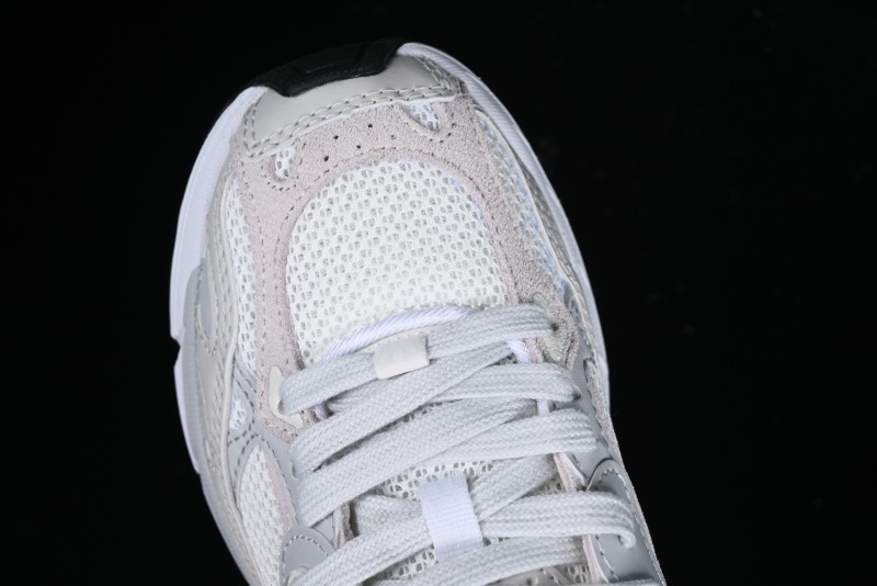 Adidas Astir M HP9039 Retro Casual Running Shoes