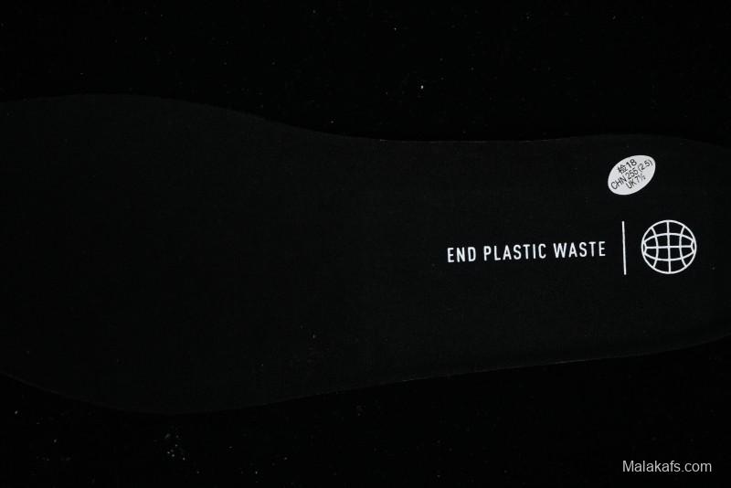 Adidas RunFalcon 3.0 HQ3790 Breathable Casual Running Shoes with Cloudfoam - HQ3790