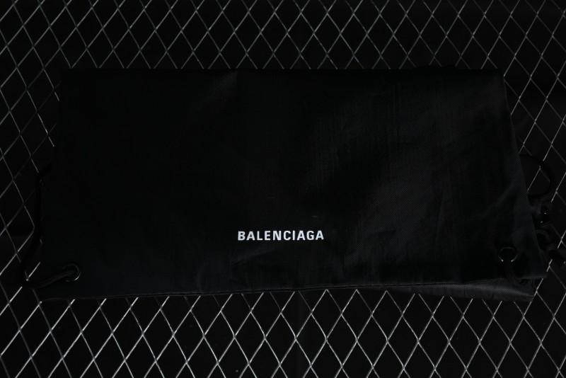 Balenciaga Phantom Sneaker 10th Generation Trendy Running Shoes - W3XL59050
