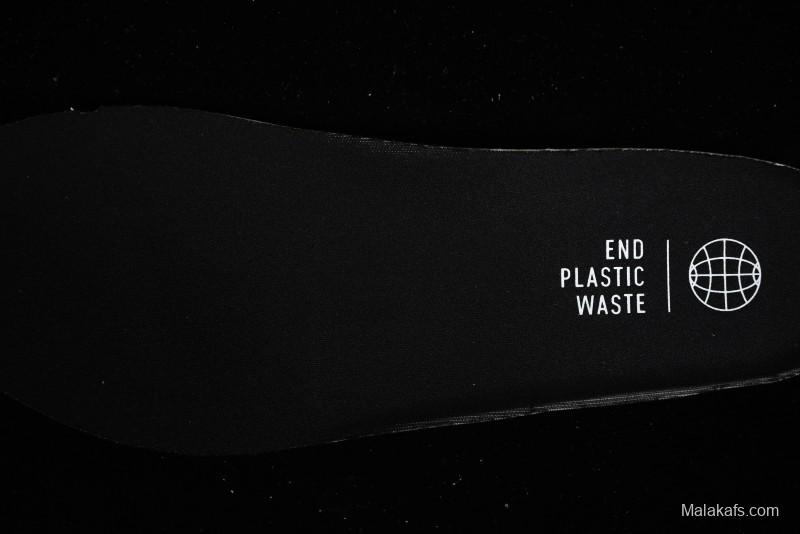 Adidas Adizero Boston 12 M Running Shoes with Lightstrike Pro Technology - HQ2170