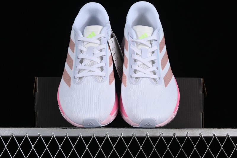 Adidas Supernova Eterno IH0445 Casual Running Shoes with Dreamstrike+ Midsole