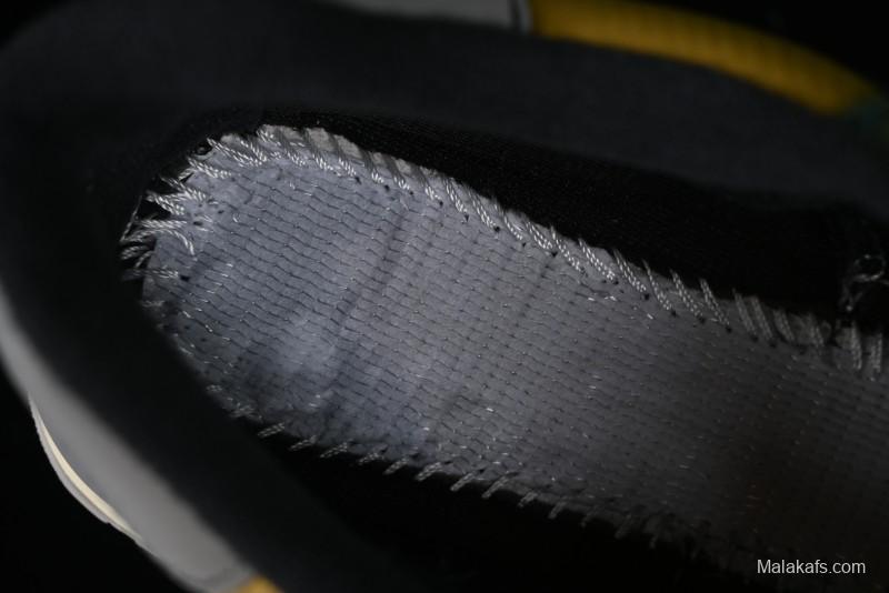 New Balance 574 Series Retro Casual Running Shoes - U574LGTN