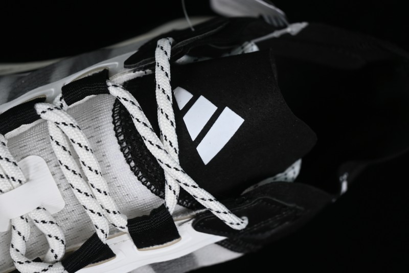 Adidas Citywowlk MT IH7748 Classic Breathable Fashion Sneakers - IH7748